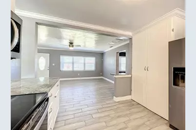 1006 E 11th Avenue, Mount Dora, FL 32757 - Photo 12