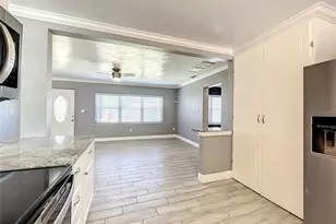 1006 E 11th Ave, Mount Dora, FL 32757 - Photo 12