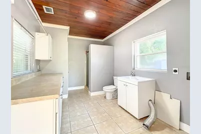 1006 E 11th Avenue, Mount Dora, FL 32757 - Photo 18