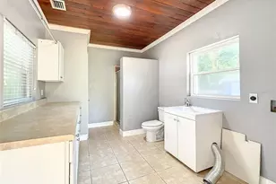 1006 E 11th Ave, Mount Dora, FL 32757 - Photo 18