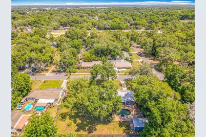 1006 E 11th Avenue, Mount Dora, FL 32757 - Photo 34
