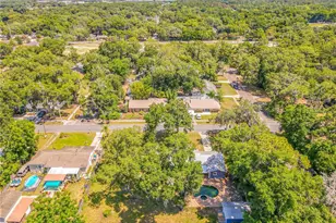 1006 E 11th Ave, Mount Dora, FL 32757 - Photo 34