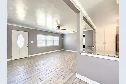 1006 E 11th Avenue, Mount Dora, FL 32757 - Photo 14