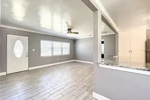 1006 E 11th Ave, Mount Dora, FL 32757 - Photo 14