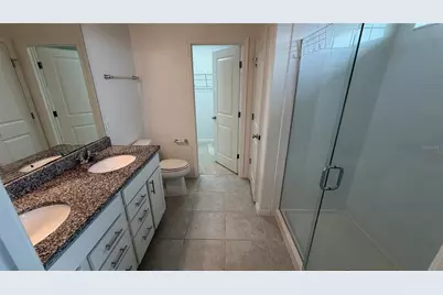 2286 Nuthatch Street, Saint Cloud, FL 34771 - Photo 14