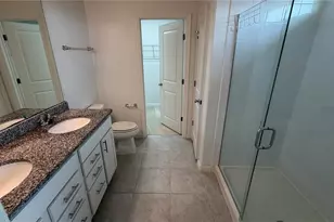 2286 Nuthatch St, Saint Cloud, FL 34771 - Photo 14