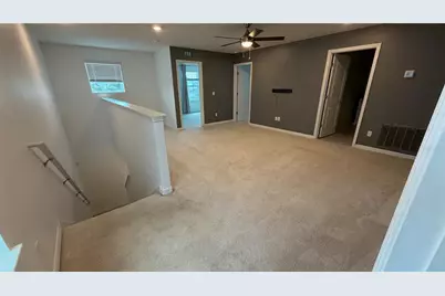 2286 Nuthatch Street, Saint Cloud, FL 34771 - Photo 12
