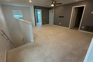 2286 Nuthatch St, Saint Cloud, FL 34771 - Photo 12