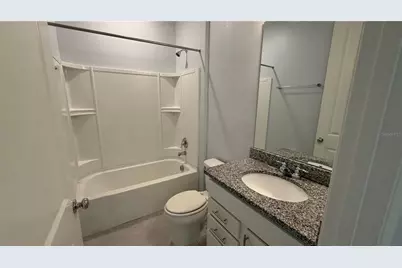 2286 Nuthatch Street, Saint Cloud, FL 34771 - Photo 10