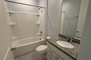 2286 Nuthatch St, Saint Cloud, FL 34771 - Photo 10