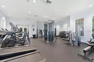 2286 Nuthatch St, Saint Cloud, FL 34771 - Photo 28
