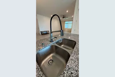 2286 Nuthatch Street, Saint Cloud, FL 34771 - Photo 6