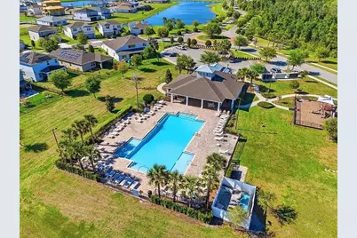 2286 Nuthatch Street, Saint Cloud, FL 34771 - Photo 24