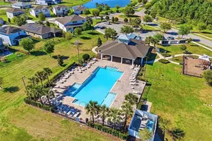 2286 Nuthatch St, Saint Cloud, FL 34771 - Photo 24