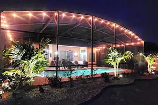 3362 Paisley Cir, Orlando, FL 32817 - Photo 38