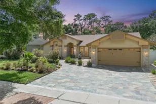 3362 Paisley Cir, Orlando, FL 32817 - Photo 1