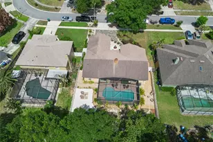 3362 Paisley Cir, Orlando, FL 32817 - Photo 32