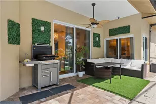 3362 Paisley Cir, Orlando, FL 32817 - Photo 28
