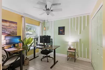 3362 Paisley Circle, Orlando, FL 32817 - Photo 26