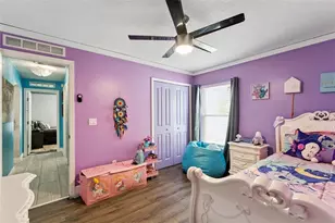 3362 Paisley Cir, Orlando, FL 32817 - Photo 24