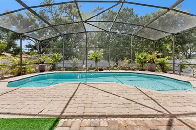 3362 Paisley Circle, Orlando, FL 32817 - Photo 4