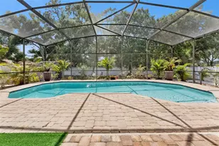 3362 Paisley Cir, Orlando, FL 32817 - Photo 4