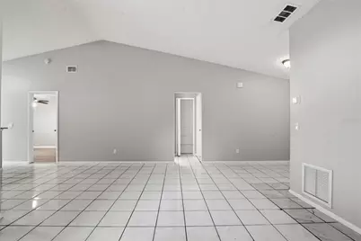 1183 Pin Oak Drive, Apopka, FL 32703 - Photo 10