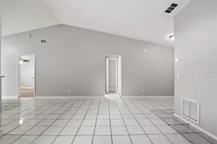 1183 Pin Oak Dr, Apopka, FL 32703 - Photo 10