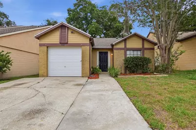 1183 Pin Oak Drive, Apopka, FL 32703 - Photo 1