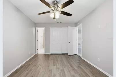 1183 Pin Oak Drive, Apopka, FL 32703 - Photo 16