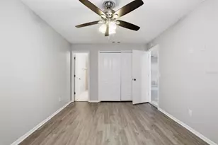 1183 Pin Oak Dr, Apopka, FL 32703 - Photo 16