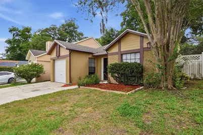 1183 Pin Oak Drive, Apopka, FL 32703 - Photo 2