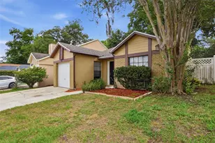 1183 Pin Oak Dr, Apopka, FL 32703 - Photo 2