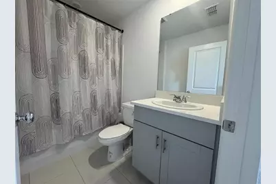 3093 Skyline Loop, Kissimmee, FL 34758 - Photo 8