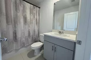 3093 Skyline Loop, Kissimmee, FL 34758 - Photo 8