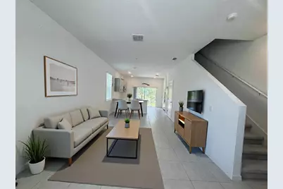 3093 Skyline Loop, Kissimmee, FL 34758 - Photo 2