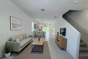 3093 Skyline Loop, Kissimmee, FL 34758 - Photo 2