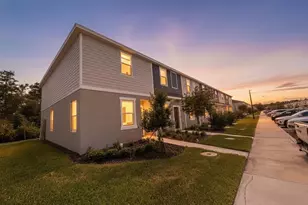 3093 Skyline Loop, Kissimmee, FL 34758 - Photo 1