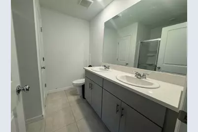 3093 Skyline Loop, Kissimmee, FL 34758 - Photo 6