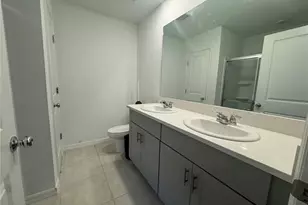 3093 Skyline Loop, Kissimmee, FL 34758 - Photo 6