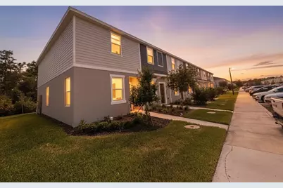 3093 Skyline Loop, Kissimmee, FL 34758 - Photo 1