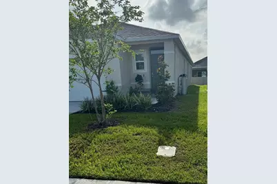 3408 Costello Circle, Winter Haven, FL 33884 - Photo 4