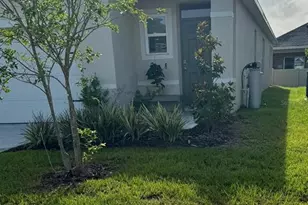 3408 Costello Cir, Winter Haven, FL 33884 - Photo 4