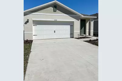 3408 Costello Circle, Winter Haven, FL 33884 - Photo 2