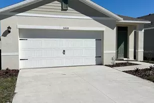 3408 Costello Cir, Winter Haven, FL 33884 - Photo 2