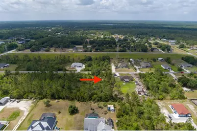 Nettleton Street, Orlando, FL 32833 - Photo 26