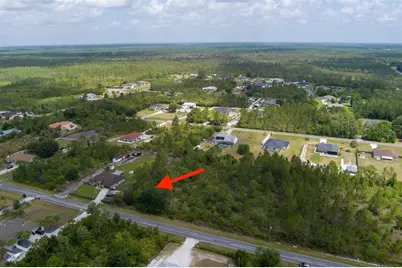 Nettleton Street, Orlando, FL 32833 - Photo 4