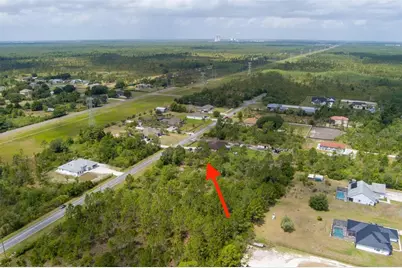 Nettleton Street, Orlando, FL 32833 - Photo 16