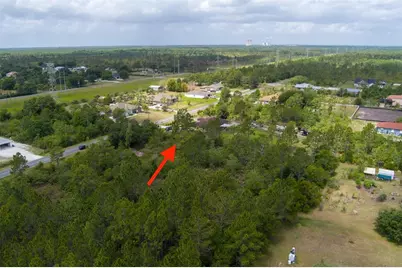 Nettleton Street, Orlando, FL 32833 - Photo 18