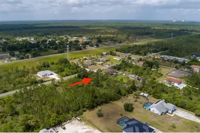 Nettleton Street, Orlando, FL 32833 - Photo 24
